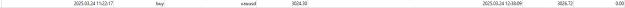 Click to Enlarge

Name: screenshot.png
Size: 1 KB