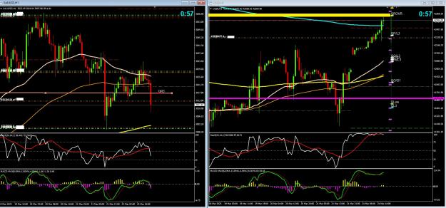 Click to Enlarge

Name: gold 1 .jpg
Size: 436 KB