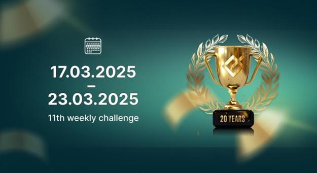 Click to Enlarge

Name: 11th-weekly-challenge-mar.jpg
Size: 67 KB