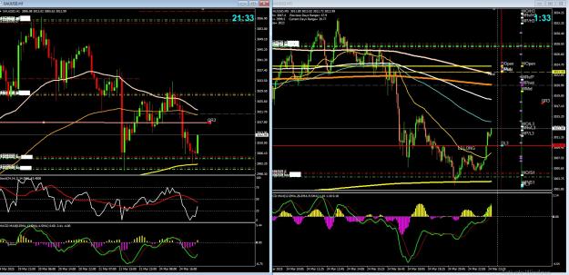 Click to Enlarge

Name: gold 7.jpg
Size: 462 KB