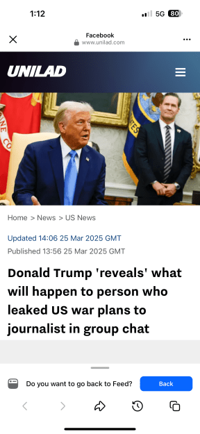Click to Enlarge

Name: IMG_5421.png
Size: 462 KB