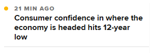 Click to Enlarge

Name: screenshot.png
Size: 3 KB