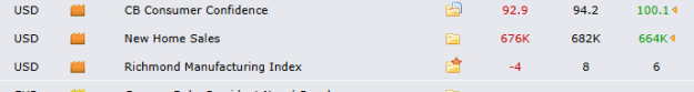 Click to Enlarge

Name: screenshot.png
Size: 3 KB