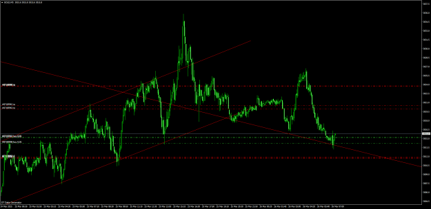 Click to Enlarge

Name: GOLD87.png
Size: 26 KB