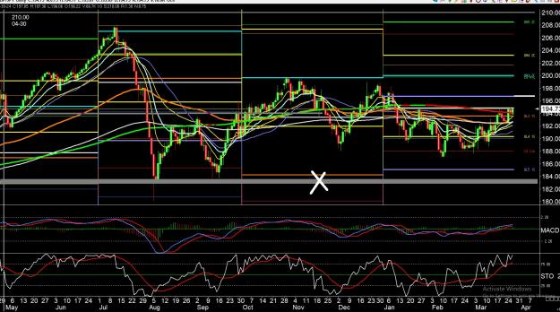 Click to Enlarge

Name: gold 4.jpg
Size: 536 KB