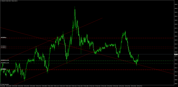 Click to Enlarge

Name: GOLD88.png
Size: 27 KB
