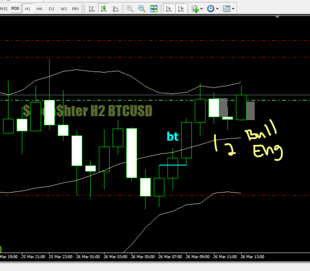Click to Enlarge

Name: screenshot.png
Size: 11 KB