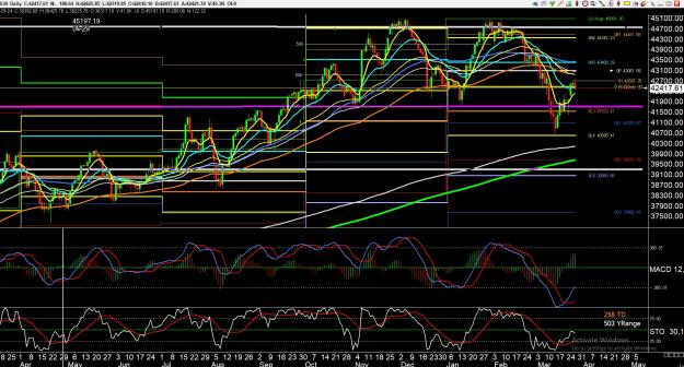 Click to Enlarge

Name: gold 5 .jpg
Size: 626 KB