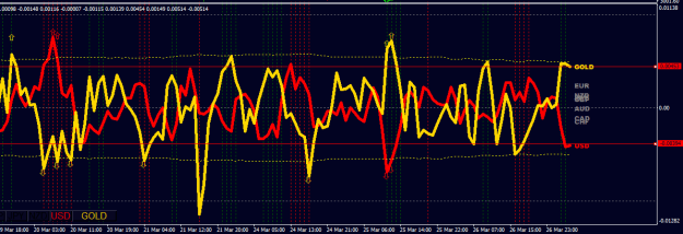 Click to Enlarge

Name: xu1.png
Size: 19 KB