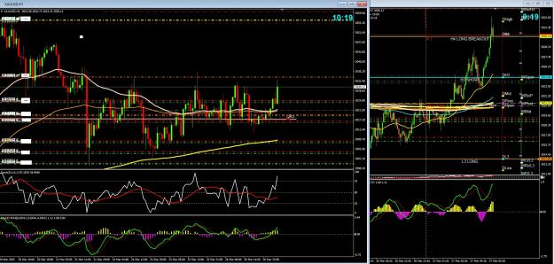 Click to Enlarge

Name: gold 8 ,.jpg
Size: 509 KB