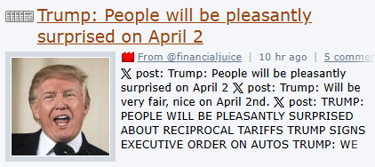 Click to Enlarge

Name: screenshot.png
Size: 16 KB
