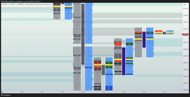 Click to Enlarge

Name: screenshot.png
Size: 53 KB