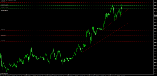 Click to Enlarge

Name: GOLD92.png
Size: 23 KB