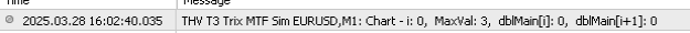 Click to Enlarge

Name: Screen Shot 2025-03-28 at 4.03.22 PM.png
Size: 1 KB
