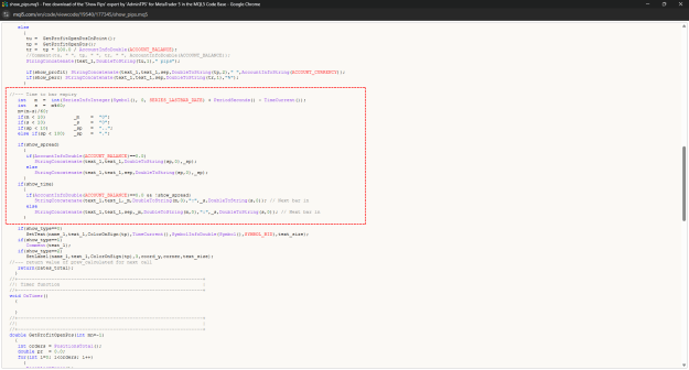 Click to Enlarge

Name: 2025-03-29_14-51-41_chrome.png
Size: 44 KB