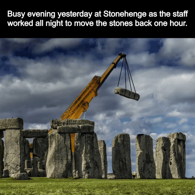 Click to Enlarge

Name: stonehenge.jpg
Size: 1.5 MB