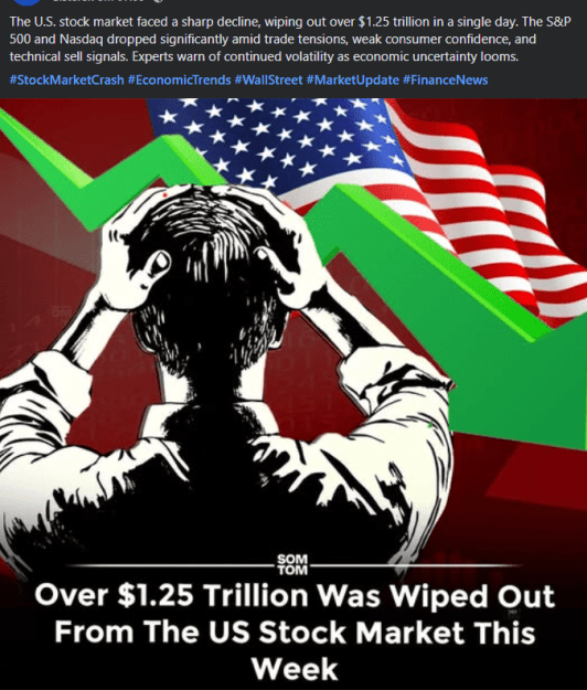 Click to Enlarge

Name: screenshot.png
Size: 174 KB