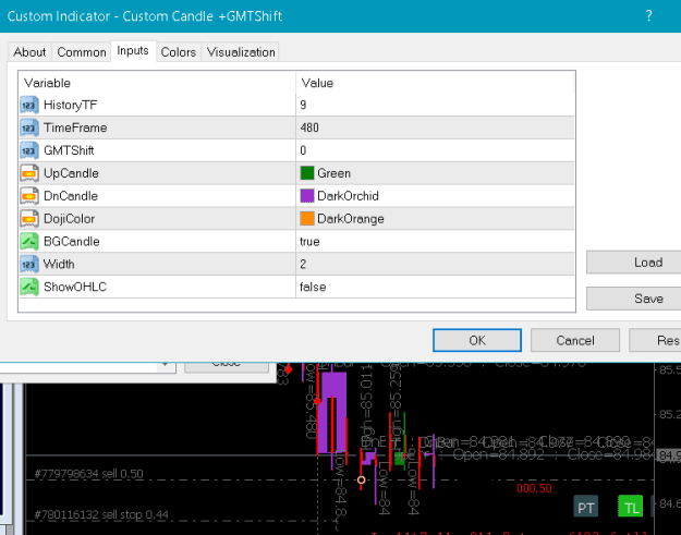 Click to Enlarge

Name: screenshot.png
Size: 11 KB