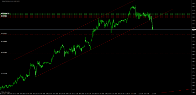 Click to Enlarge

Name: GOLD106.png
Size: 24 KB