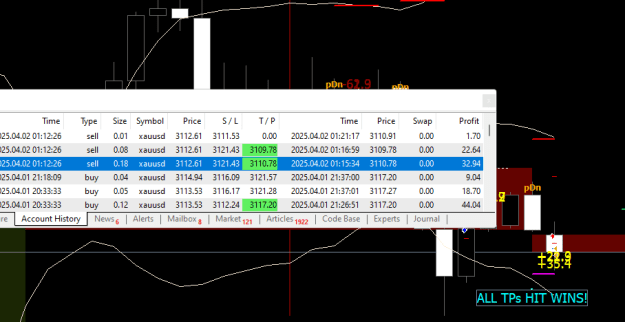 Click to Enlarge

Name: screenshot.png
Size: 17 KB