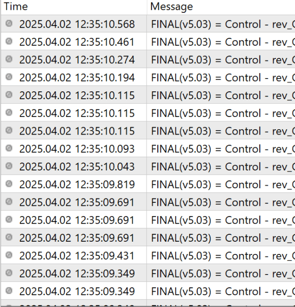 Click to Enlarge

Name: screenshot.png
Size: 36 KB