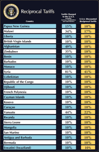 Click to Enlarge

Name: screenshot.png
Size: 151 KB