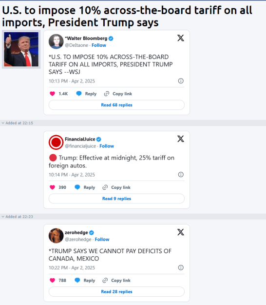 Click to Enlarge

Name: screenshot.png
Size: 43 KB
