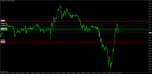 Click to Enlarge

Name: GOLD116.png
Size: 27 KB