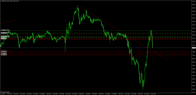 Click to Enlarge

Name: GOLD118.png
Size: 26 KB