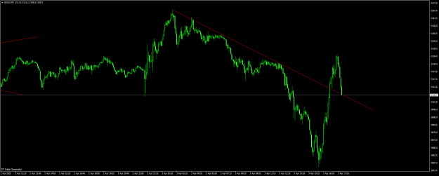 Click to Enlarge

Name: GOLD120.png
Size: 18 KB