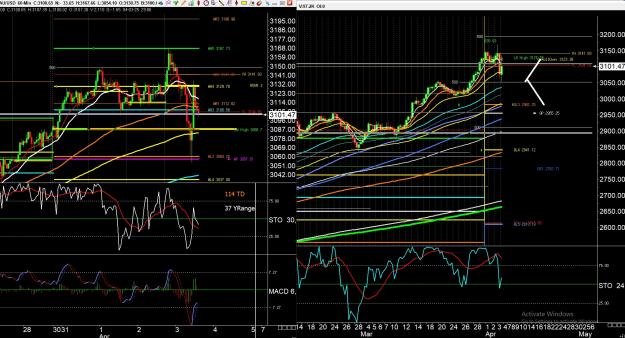 Click to Enlarge

Name: gold 3 .jpg
Size: 612 KB