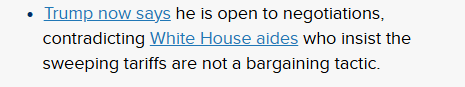 Click to Enlarge

Name: screenshot.png
Size: 5 KB