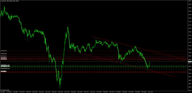 Click to Enlarge

Name: GOLD123.png
Size: 24 KB