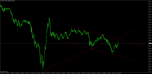 Click to Enlarge

Name: GOLD130.png
Size: 22 KB
