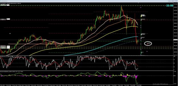 Click to Enlarge

Name: gold 3 .jpg
Size: 448 KB