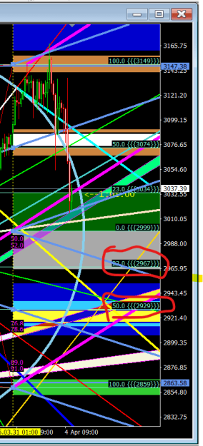 Click to Enlarge

Name: screenshot.png
Size: 23 KB
