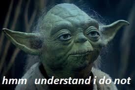 Click to Enlarge

Name: yoda 2.jpg
Size: 17 KB