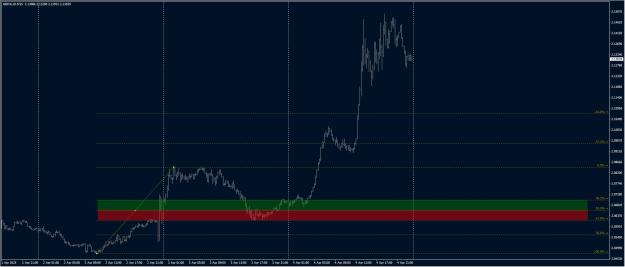 Click to Enlarge

Name: 2025-04-06_155908.jpg
Size: 235 KB