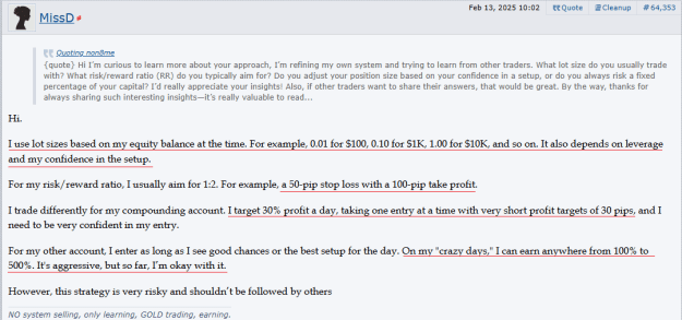 Click to Enlarge

Name: Untitled.png
Size: 28 KB