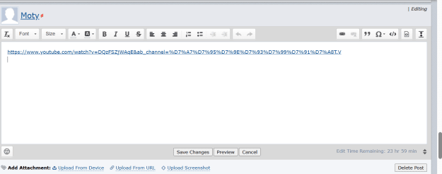 Click to Enlarge

Name: gold1.png
Size: 24 KB