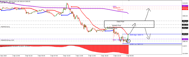 Click to Enlarge

Name: gold.png
Size: 25 KB