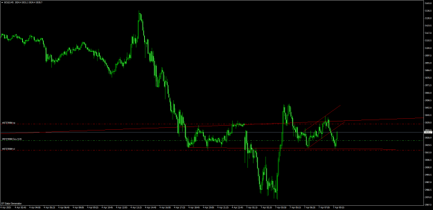 Click to Enlarge

Name: GOLD139.png
Size: 21 KB