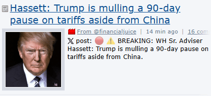 Click to Enlarge

Name: screenshot.png
Size: 14 KB