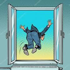 Click to Enlarge

Name: aus dem fenster.jpeg
Size: 12 KB