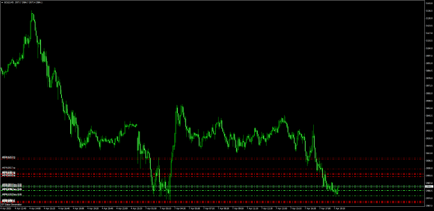 Click to Enlarge

Name: GOLD152.png
Size: 24 KB