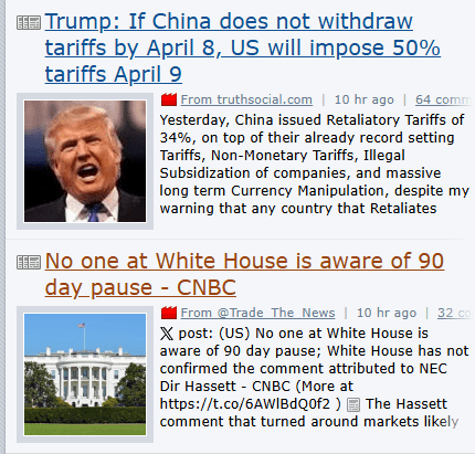 Click to Enlarge

Name: screenshot.png
Size: 31 KB
