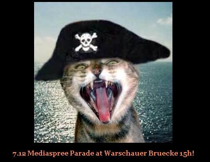 Click to Enlarge

Name: Katze.jpg
Size: 34 KB