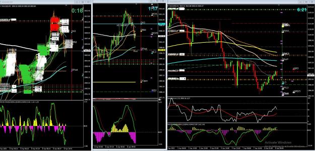 Click to Enlarge

Name: gold 3 .jpg
Size: 552 KB