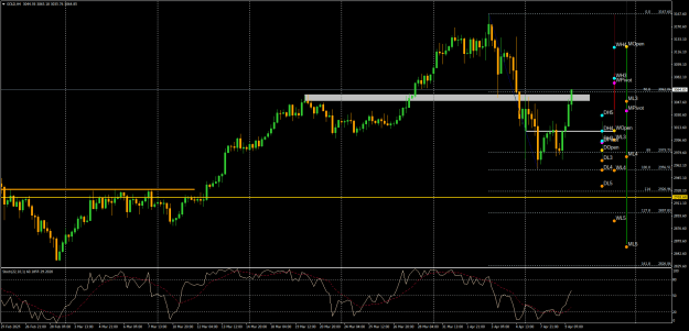 Click to Enlarge

Name: GOLDH4H&S.png
Size: 34 KB