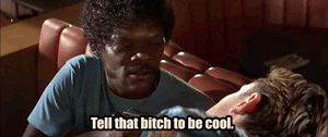 Click to Enlarge

Name: No8.gif
Size: 519 KB
